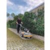 products WKB660Honda Moos Parkplatz 2020 1629707702 889 2 scaled