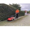 products WKB660Honda Moos Parkplatz Kommunal 2 2020 1629707702 297 2 scaled
