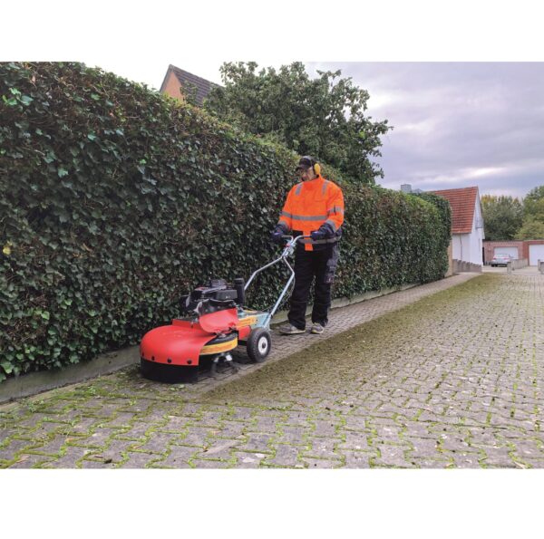 products WKB660Honda Moos Parkplatz Kommunal 2 2020 1629707702 297 2 scaled