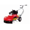 products WKB 660 Honda RoteHaube 2020 frei 1629707679 825 2 scaled