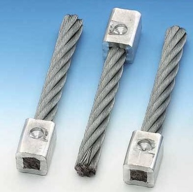 products WKB trossharjas B100085 1630064775 363 2