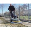 products WR870Honda Draht Moosfegen 2021 1629377705 249 2 scaled