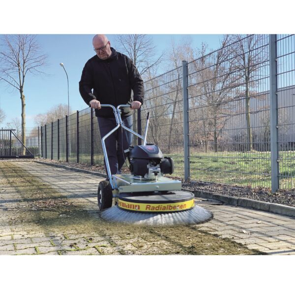 products WR870Honda Draht Moosfegen 2021 1629377705 249 2 scaled