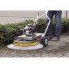 products WR870Honda Draht Parkplatz zoom 1630048447 656 2 scaled