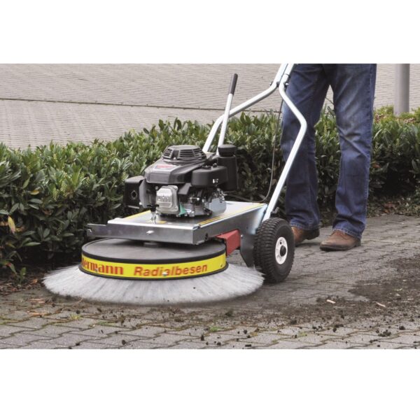 products WR870Honda Draht Parkplatz zoom 1630048447 656 2 scaled