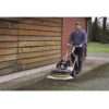 products WR870 Honda Draht Moosfegen 2020 1630048447 713 2 scaled