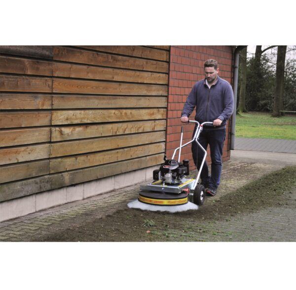 products WR870 Honda Draht Moosfegen 2020 1630048447 713 2 scaled
