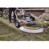 products WR870 Honda Draht Moosfegen 1629377705 443 2 scaled