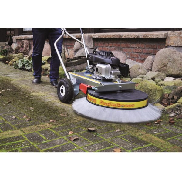 products WR870 Honda Draht Moosfegen 1629377705 443 2 scaled