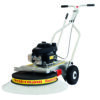 products WR 870 Honda 2018 frei 1630049615 550 2 scaled