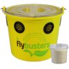 products 1717 1357 source 1618817066 503 2