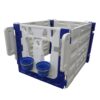 products DSC084411 1626939182 775 2