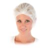 products hekordne kroogitud m ts 1612788428 76 2