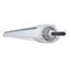 products hendatav2 1620394099 187 2 scaled