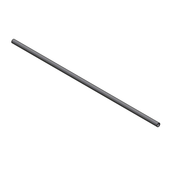 products martoru 1621490085 323 2
