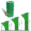 products a576 2 1637574932 694 2