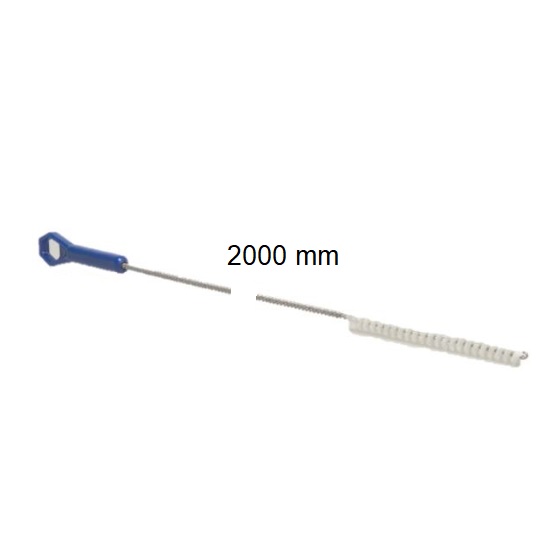 products aaa 1690964676 210 2