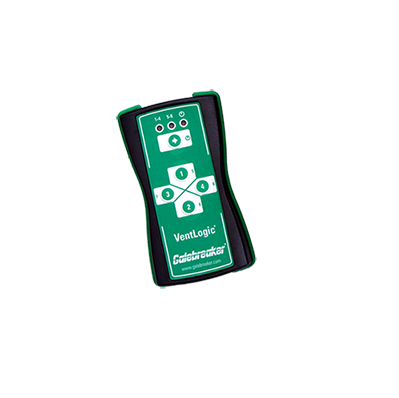products ad10 remote only 200px 1573074044 395 2