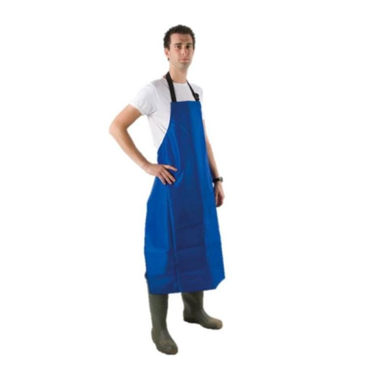 products adaada 1690964971 728 2