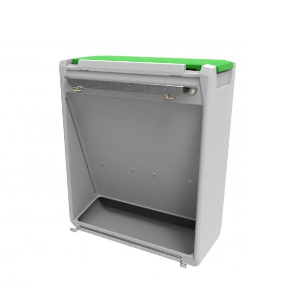 products adlib feeder calfotel 1650889136 466 2