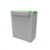 products adlib feeder calfotel 1 1650889136 826 2