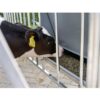 products adlib feeder calfotel 2 1650889137 405 2