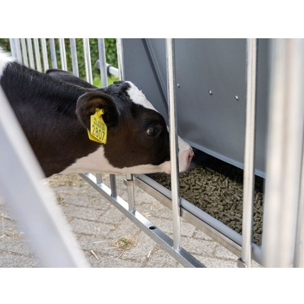 products adlib feeder calfotel 2 1650889137 405 2
