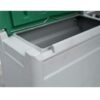 products adlib feeder calfotel 3 1650889137 601 2