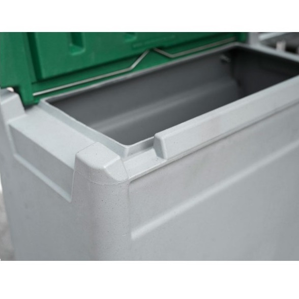 products adlib feeder calfotel 3 1650889137 601 2