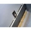 products adlib feeder calfotel 4 1650889137 220 2