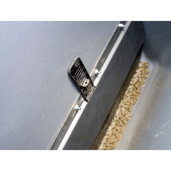 products adlib feeder calfotel 4 1650889137 220 2