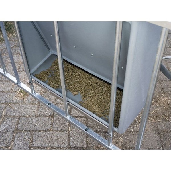 products adlib feeder calfotel 5 1650889139 380 2