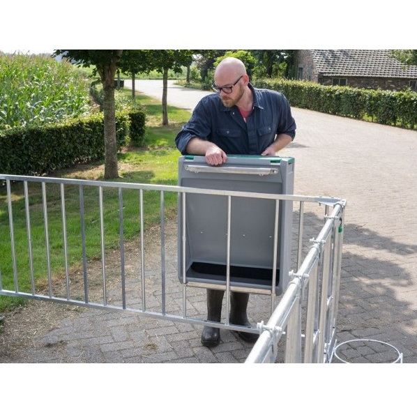 products adlib feeder calfotel 6 1650889139 882 2