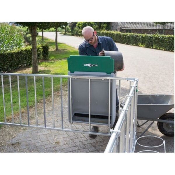 products adlib feeder calfotel 7 1650889139 16 2