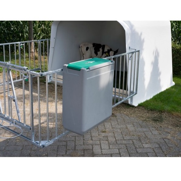 products adlib feeder calfotel 8 1650889139 657 2