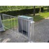 products adlib feeder calfotel 9 1650889139 981 2