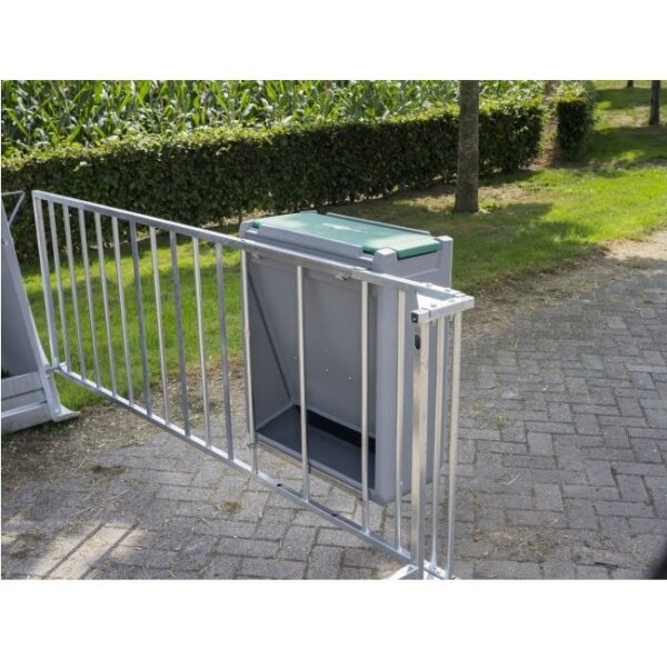 products adlib feeder calfotel 9 1650889139 981 2