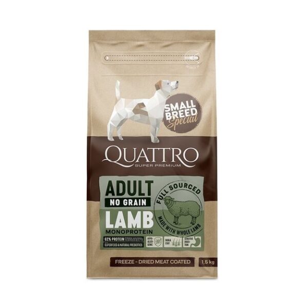 products adult1 1680172427 613 2
