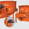 products agrichopper1 1527958963 629 2