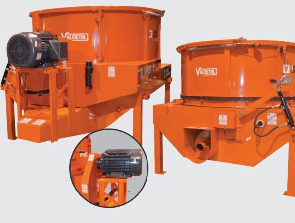 products agrichopper1 1527958963 629 2