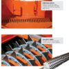 products agrichopper2 1527960079 497 2