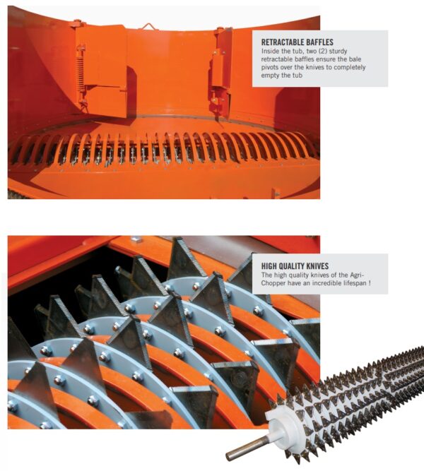 products agrichopper2 1527960079 497 2
