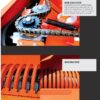products agrichopper3 1527960242 767 2