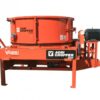 products agrichopper 1527957102 736 2
