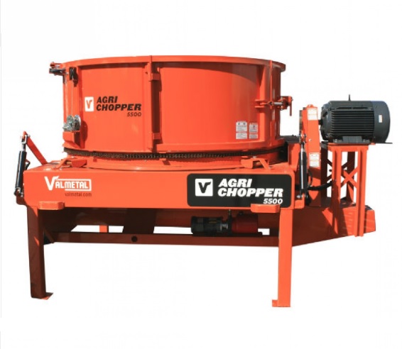 products agrichopper 1527957102 736 2
