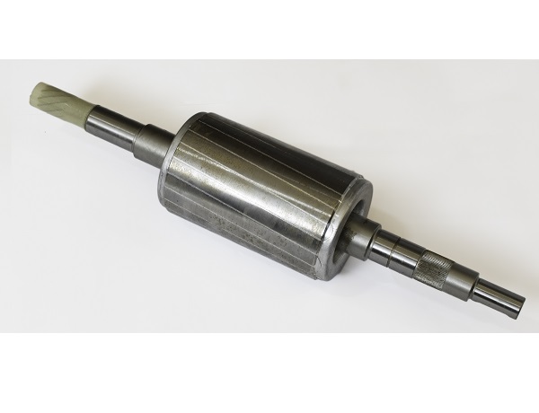 products armature 1529919309 279 2