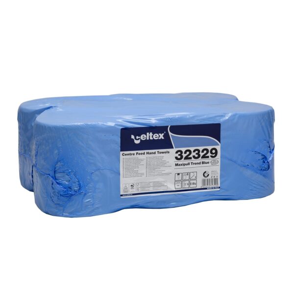 products asd 1620115934 574 2