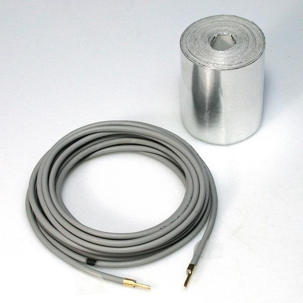 products c162 1530901486 294 2