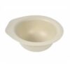 products calftelbowl 1616400686 144 2