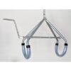 products cowlift 1507410585 837 2